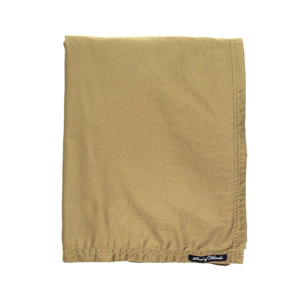 Himla Soul Underlakan - GOTS