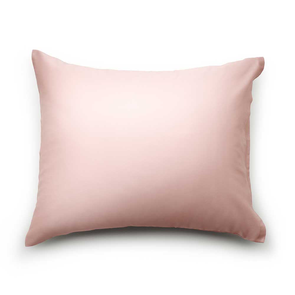 Hästens BEDDOC Terapeutisk Örngott 50x60 Rosa