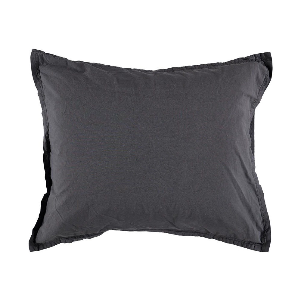 Gripsholm Vintage Örngott