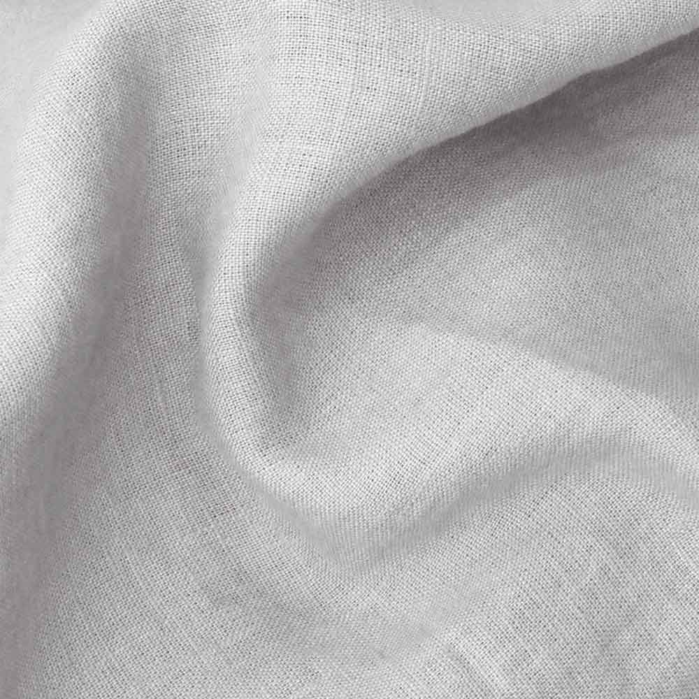 Himla Sunrise Underlakan