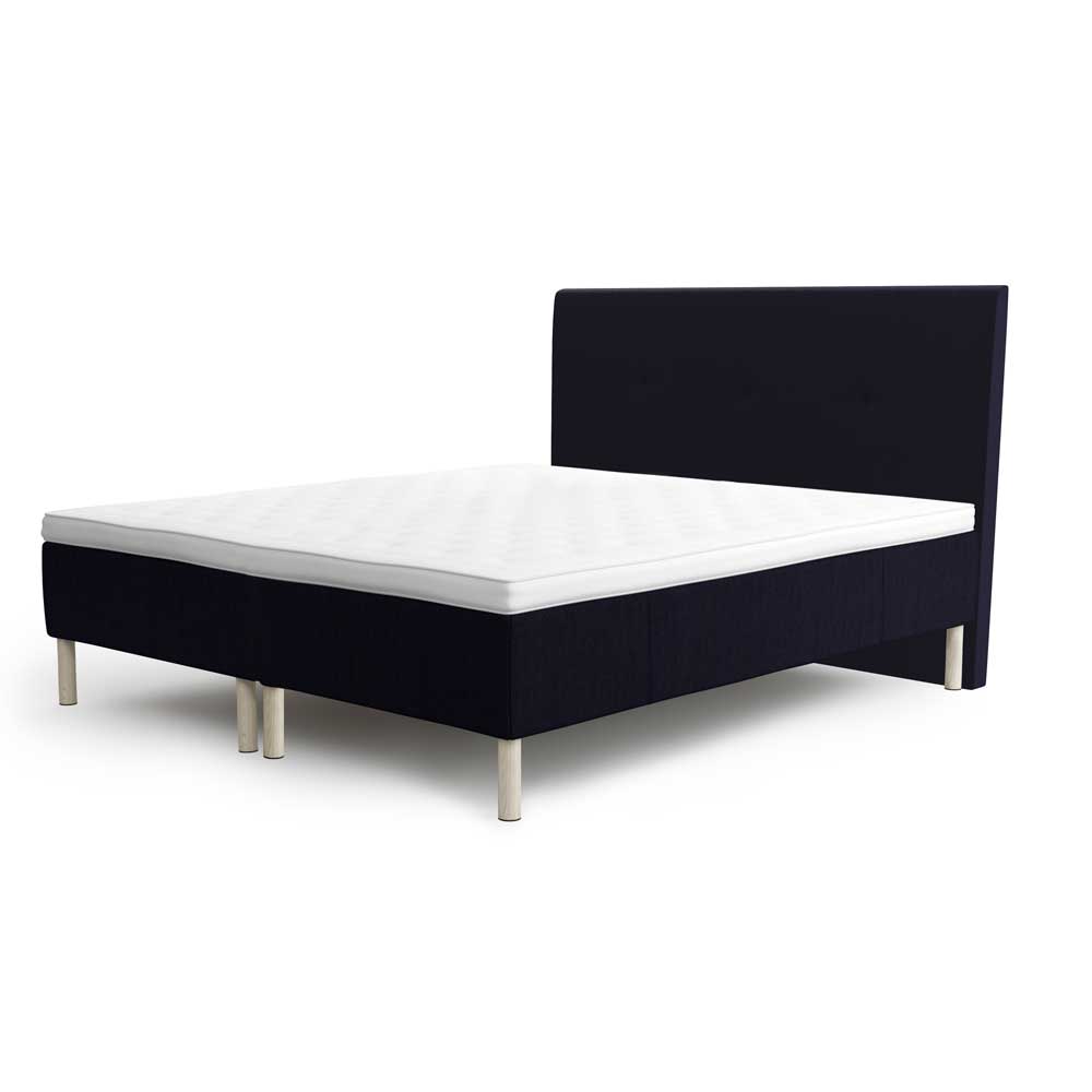 Jensen Supreme Ramsäng