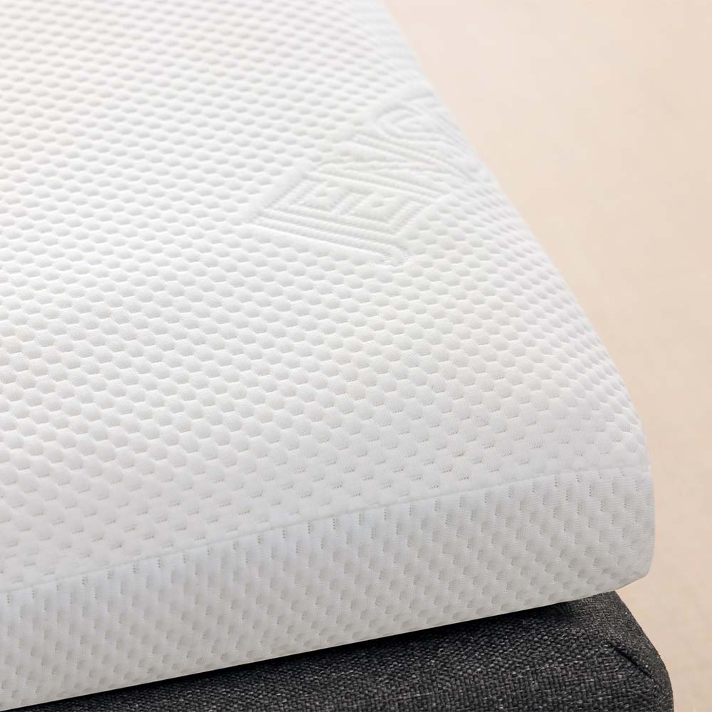 Jensen TempSmart Protect Split Madrasskydd