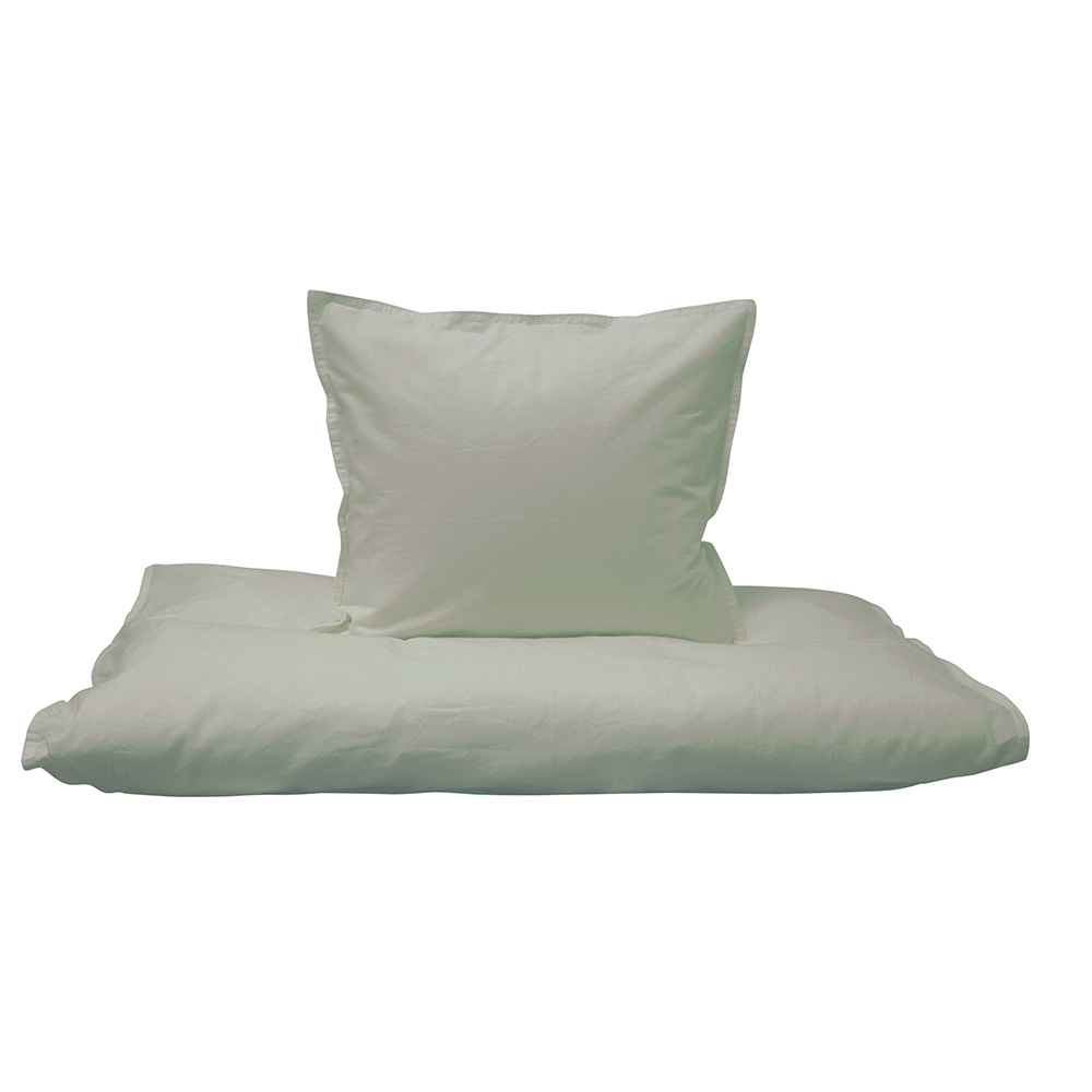 Cozy by Dozy Cozy P&aring;slakanset Barn