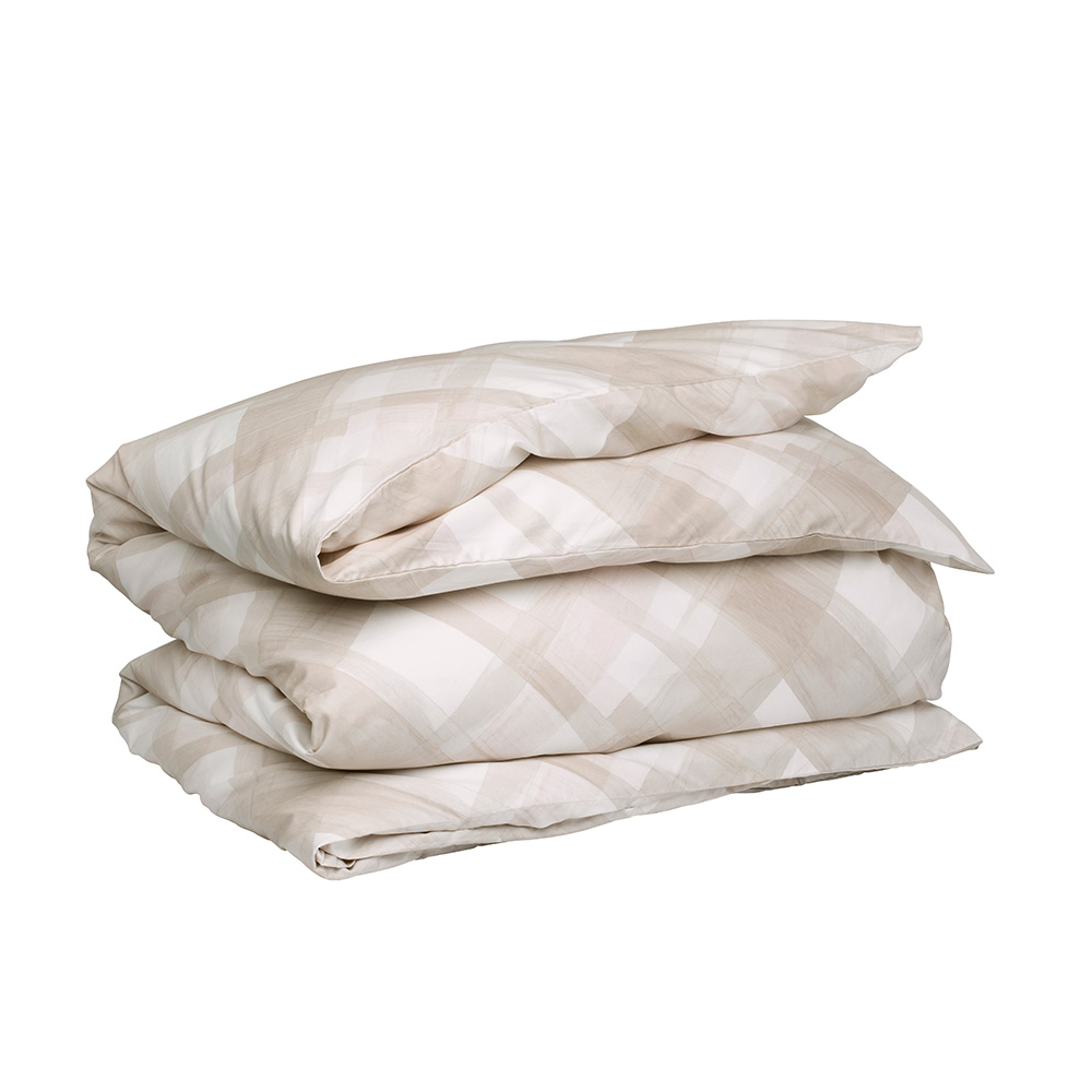 Mille Notti Spazzola P&aring;slakan