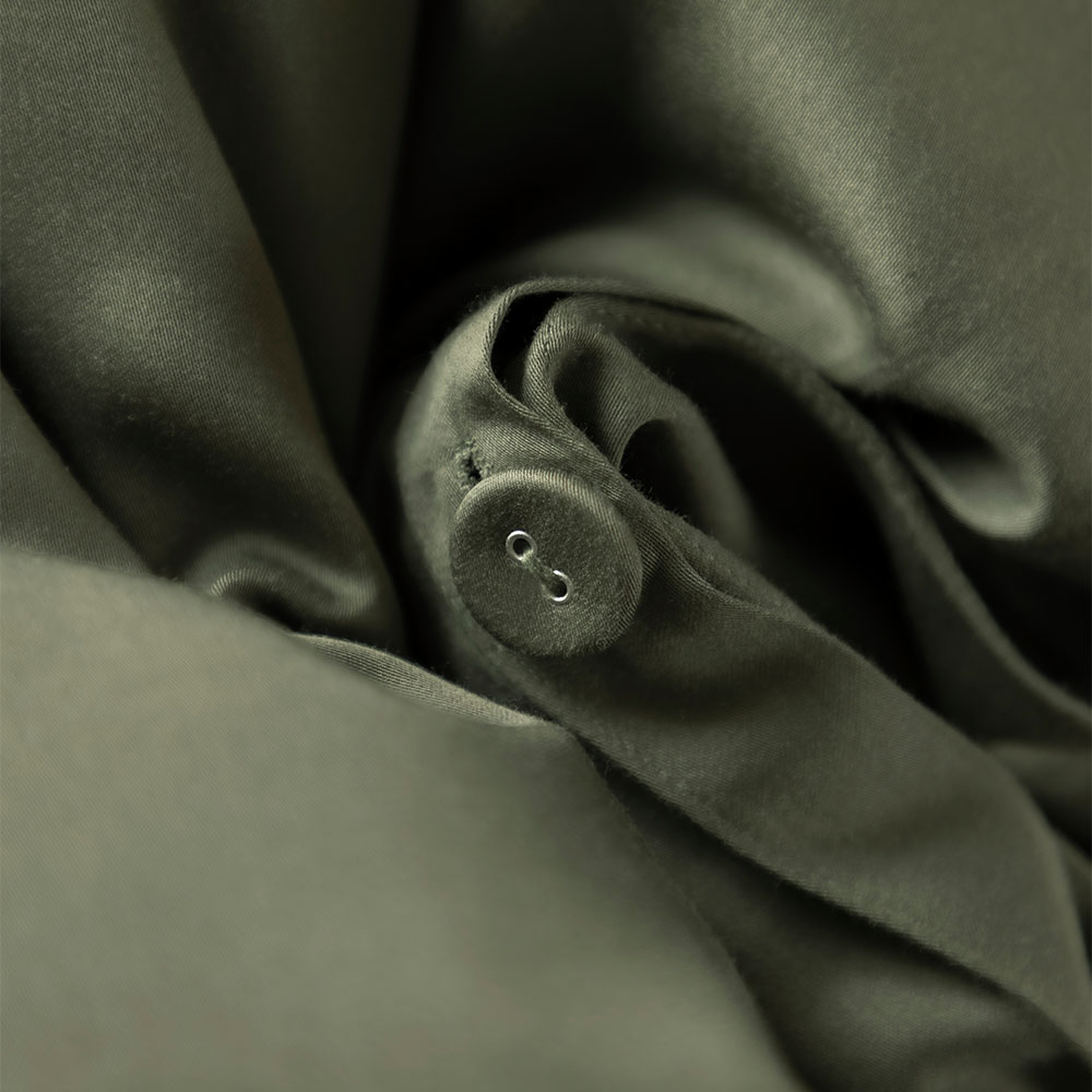 Bor&aring;s Cotton Bliss P&aring;slakanset