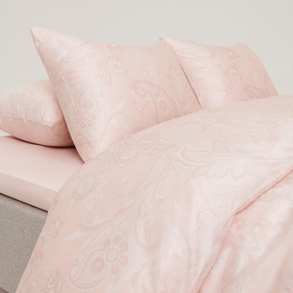 Stunda Print P&aring;slakanset