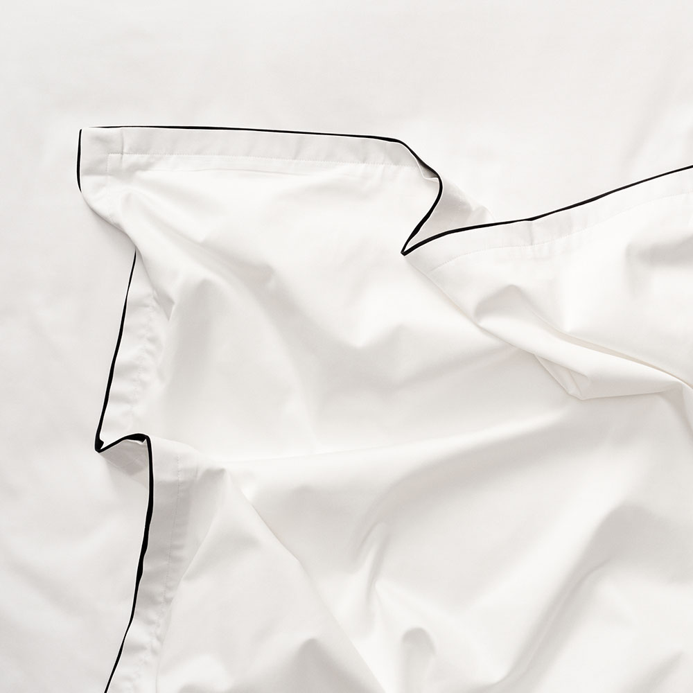 Ogland Barton Påslakan