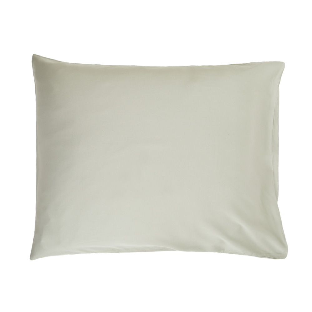 Movesgood Bambu 2-pack Örngott