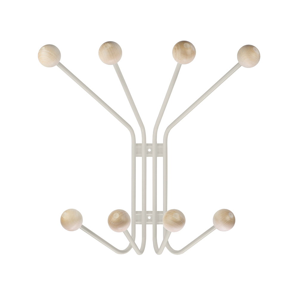 Maze Bill S Klädhängare