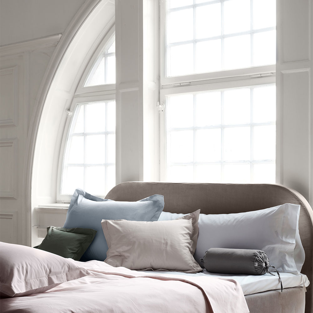 Mille Notti Satina &Ouml;rngott P&ouml;lkudde