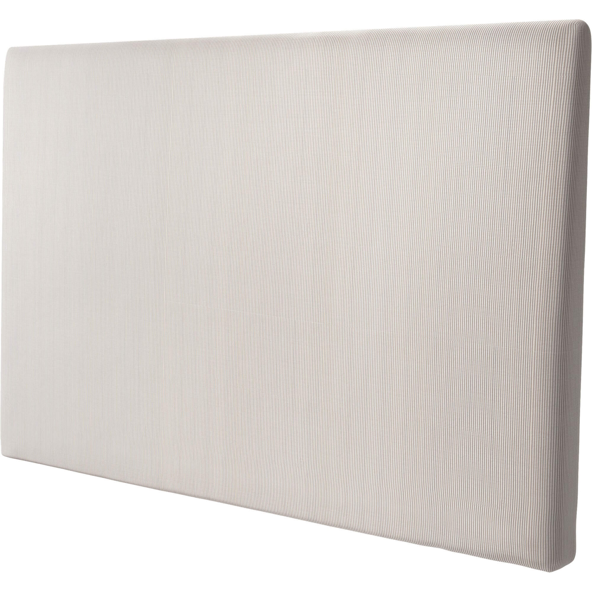 Carpe Diem Beds Sol&ouml; S&auml;nggavel