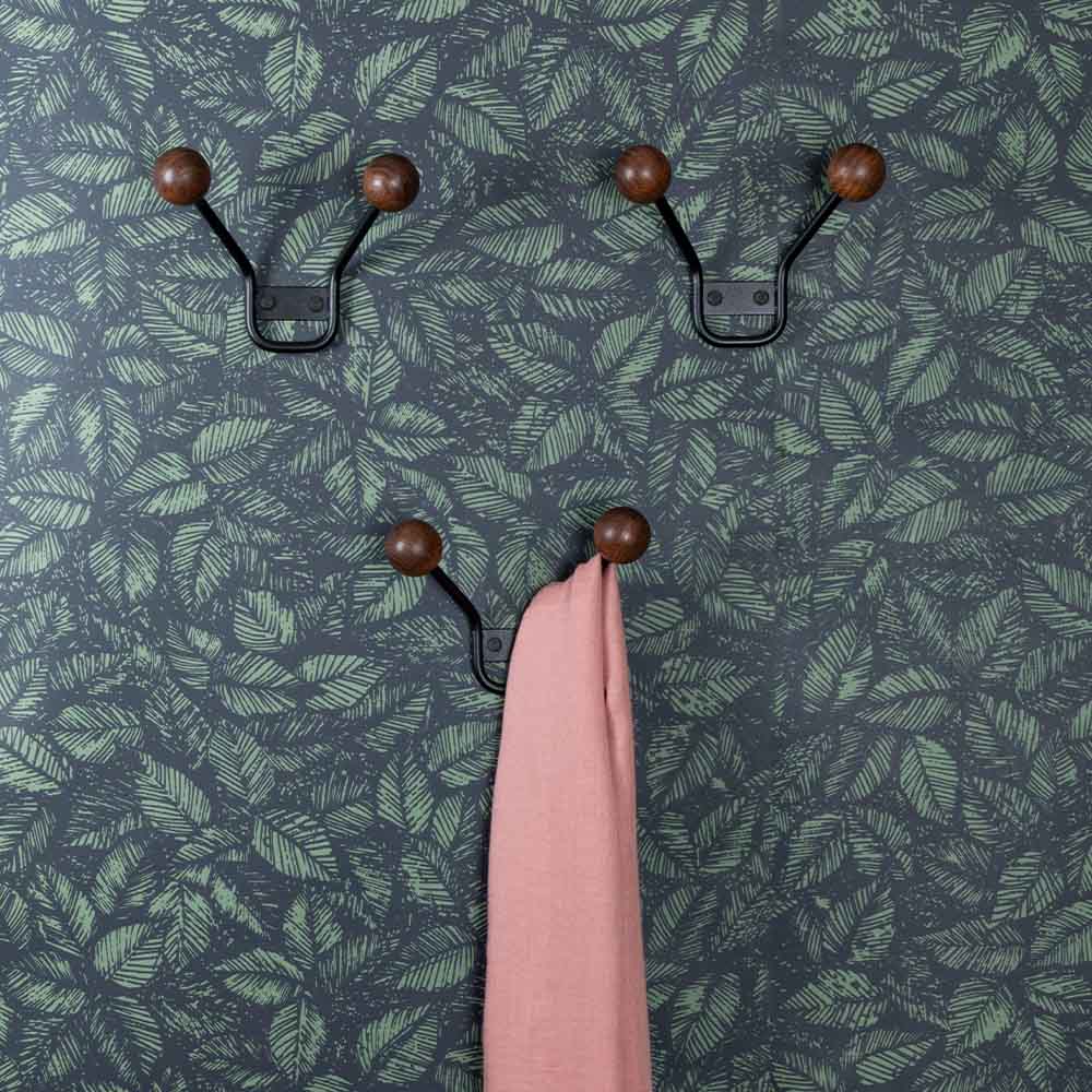 Maze Bill XXS Kl&auml;dh&auml;ngare