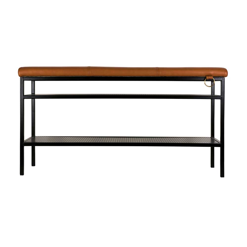 Maze Nancy Sittbänk