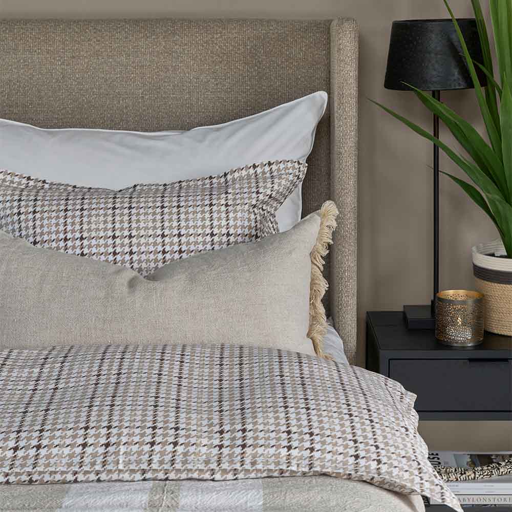 Halvor Bakke Chateau Roubine P&aring;slskanset