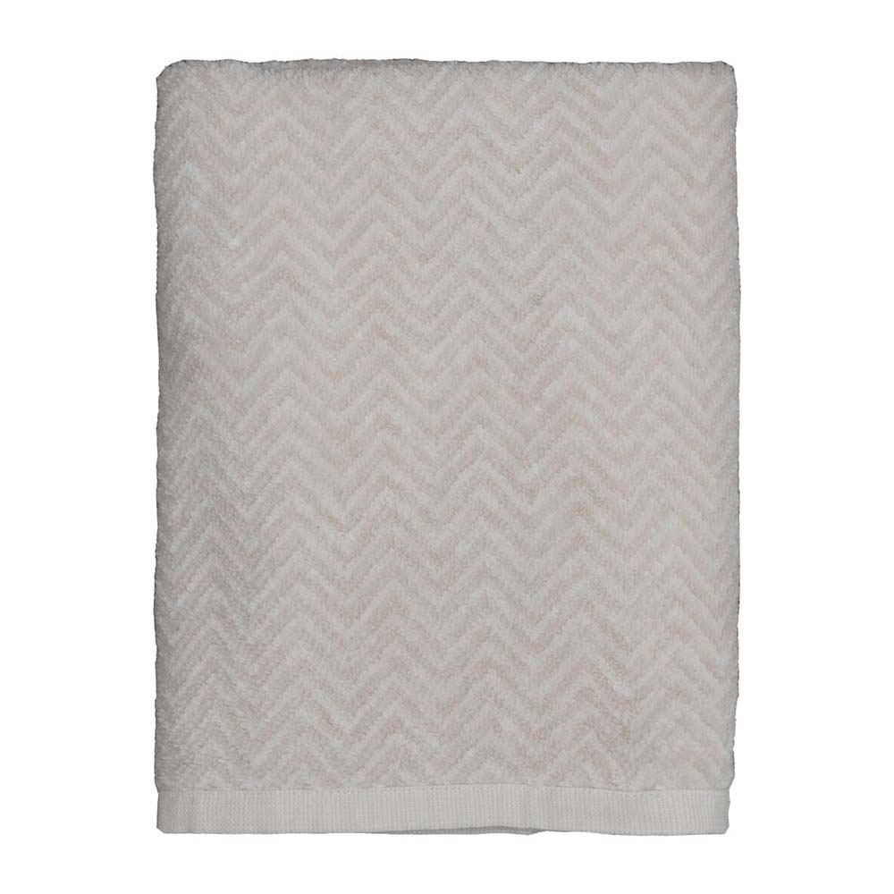 Halvor Bakke Verbier Handduk