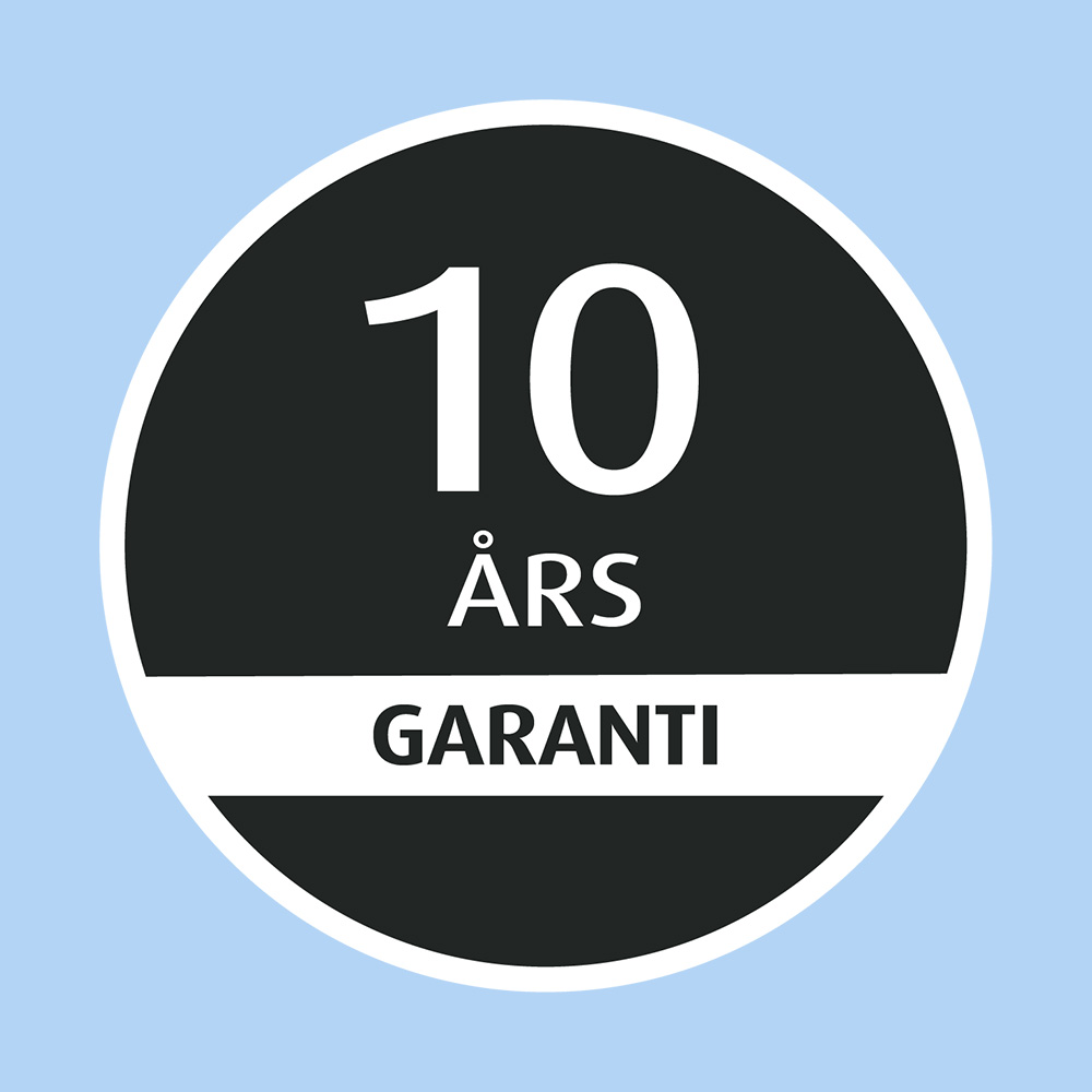 Tempur ONE Bäddmadrass