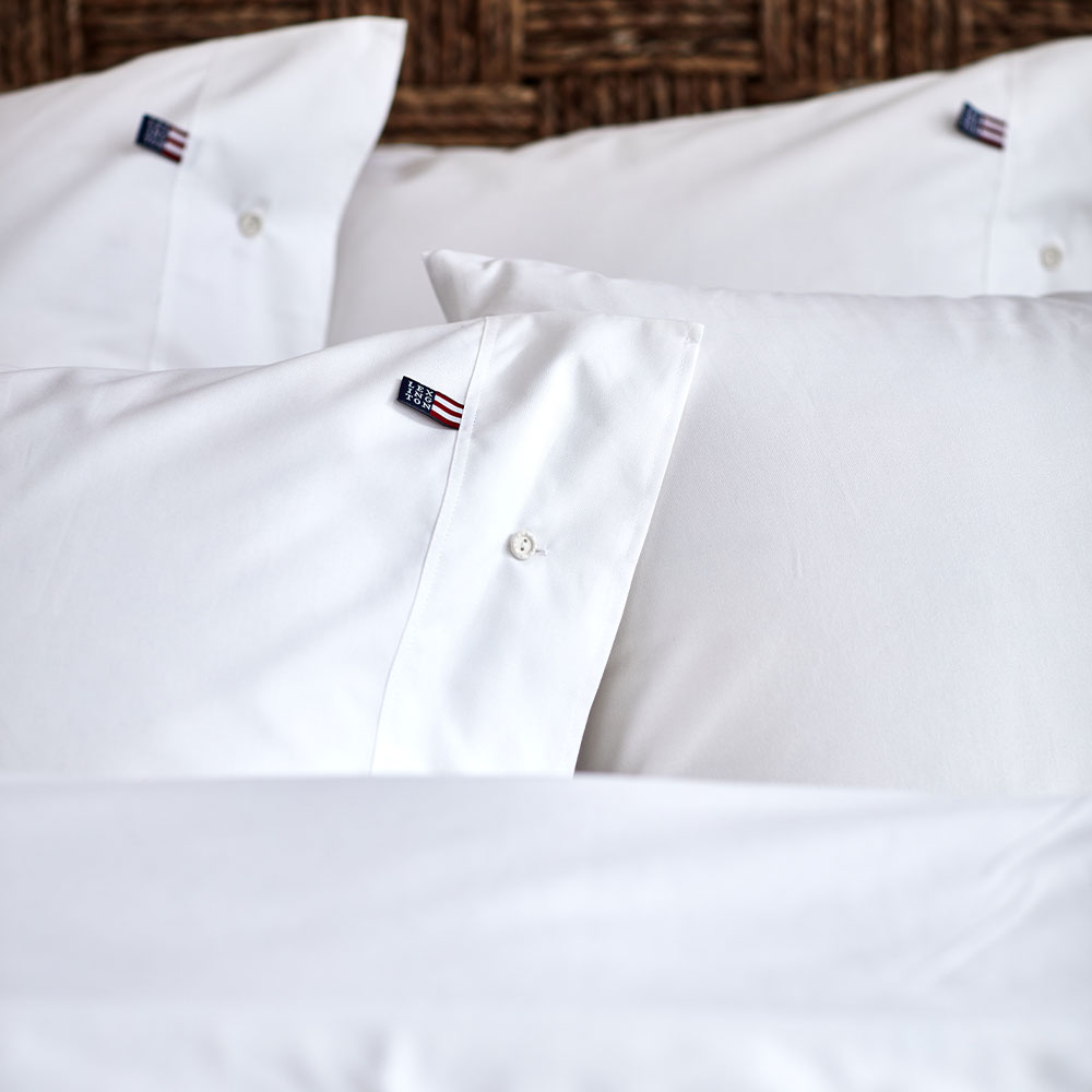 Lexington Pin Point &Ouml;rngott