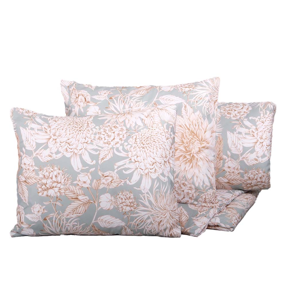 Värnamo Sandsbro Påslakanset