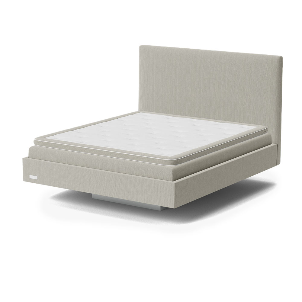 Carpe Diem Beds H&auml;lls&ouml; S&auml;ngram Med Gavel