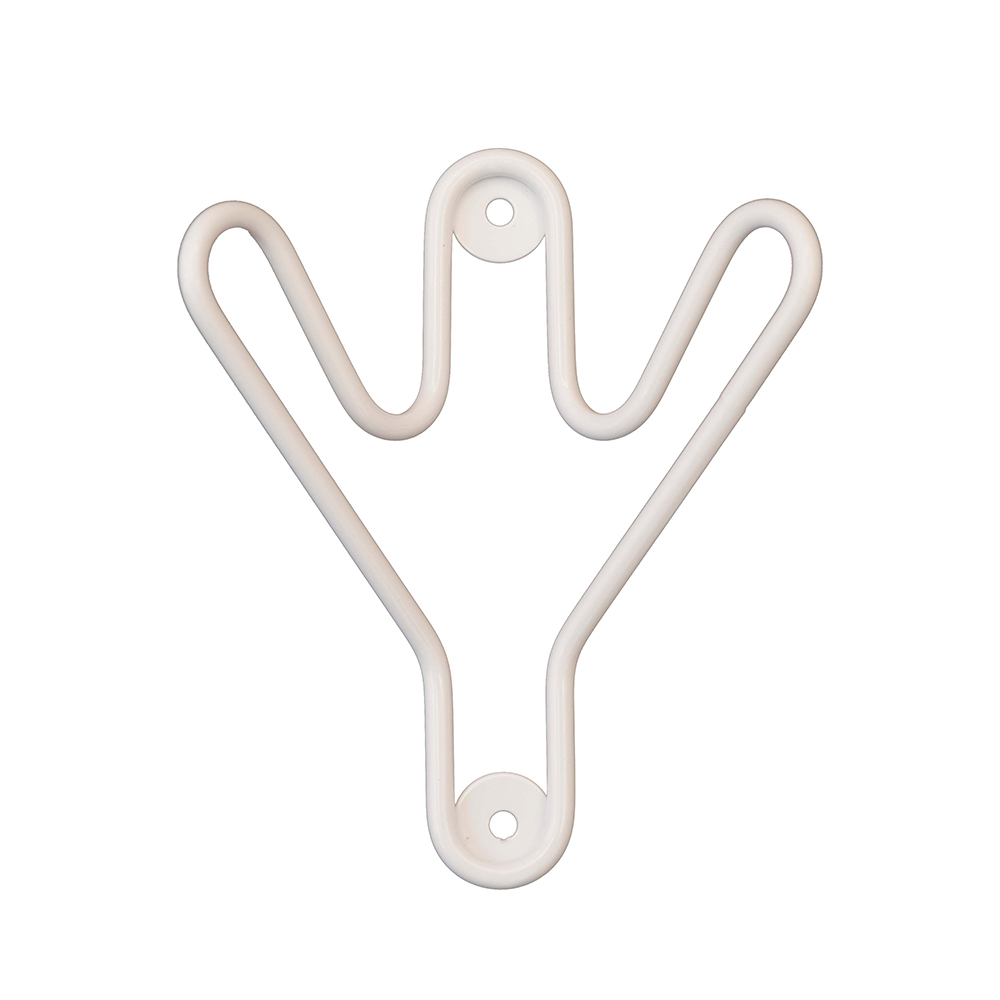 Maze Buddy Krok Kl&auml;dh&auml;ngare