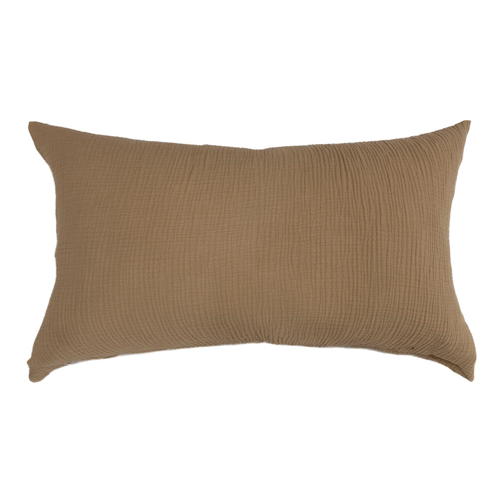 Gustav Ovland Nicola &Ouml;rngott