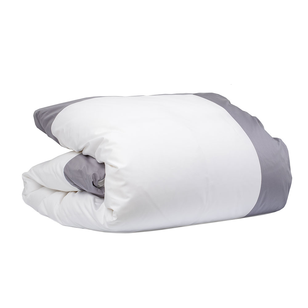 Mille Notti Sobrio Påslakan