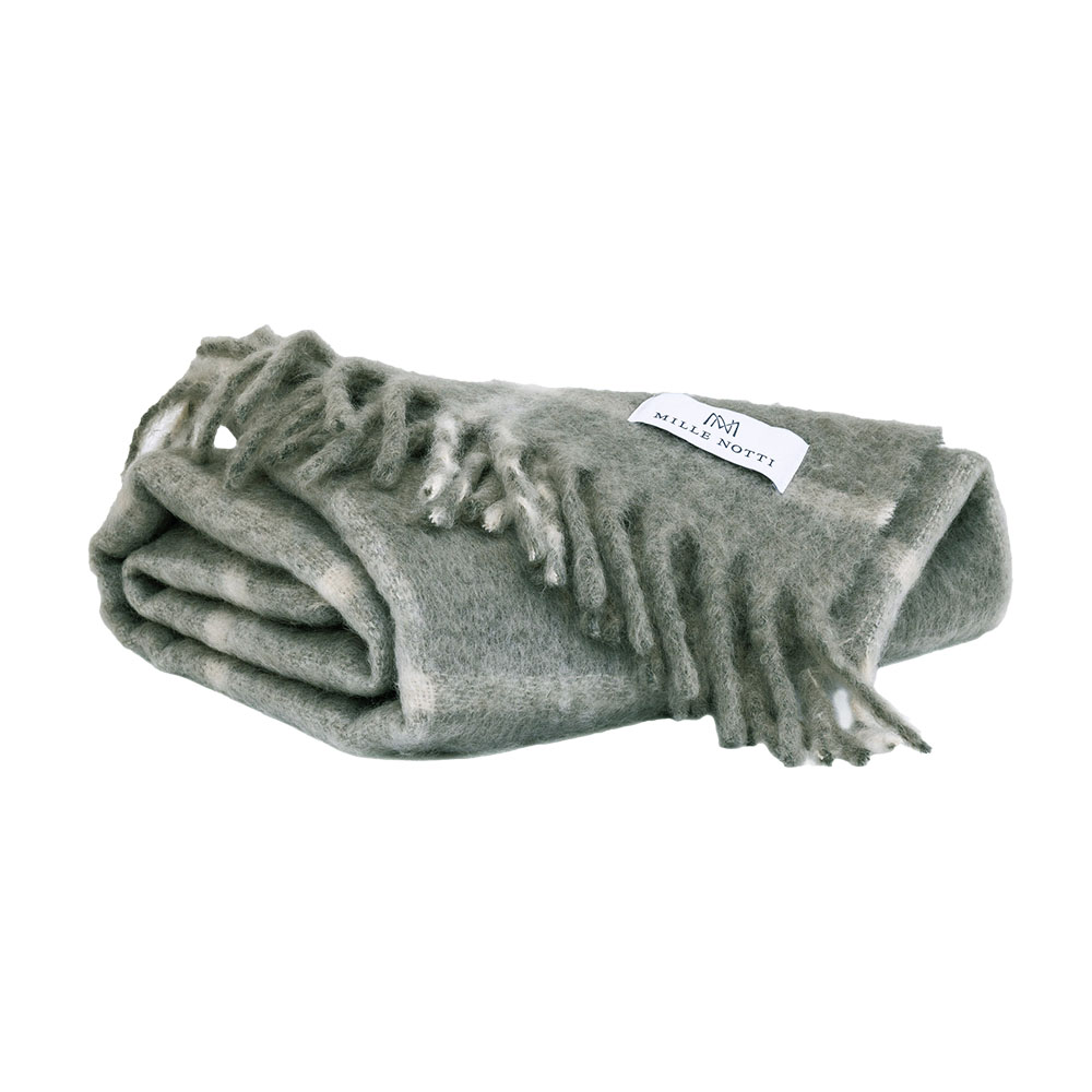 Mille Notti Senzo Filt