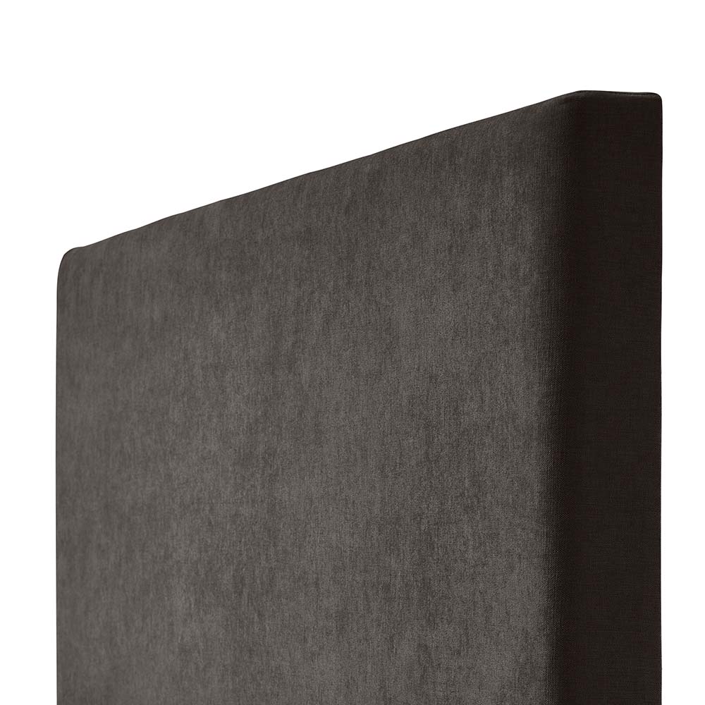 Tempur Relaxation Classic Sänggavel