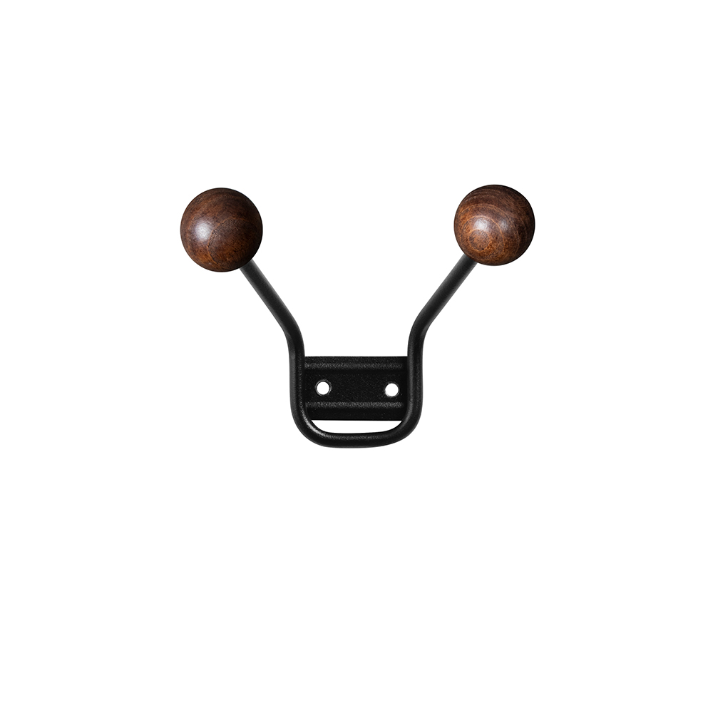 Maze Bill XXS Klädhängare