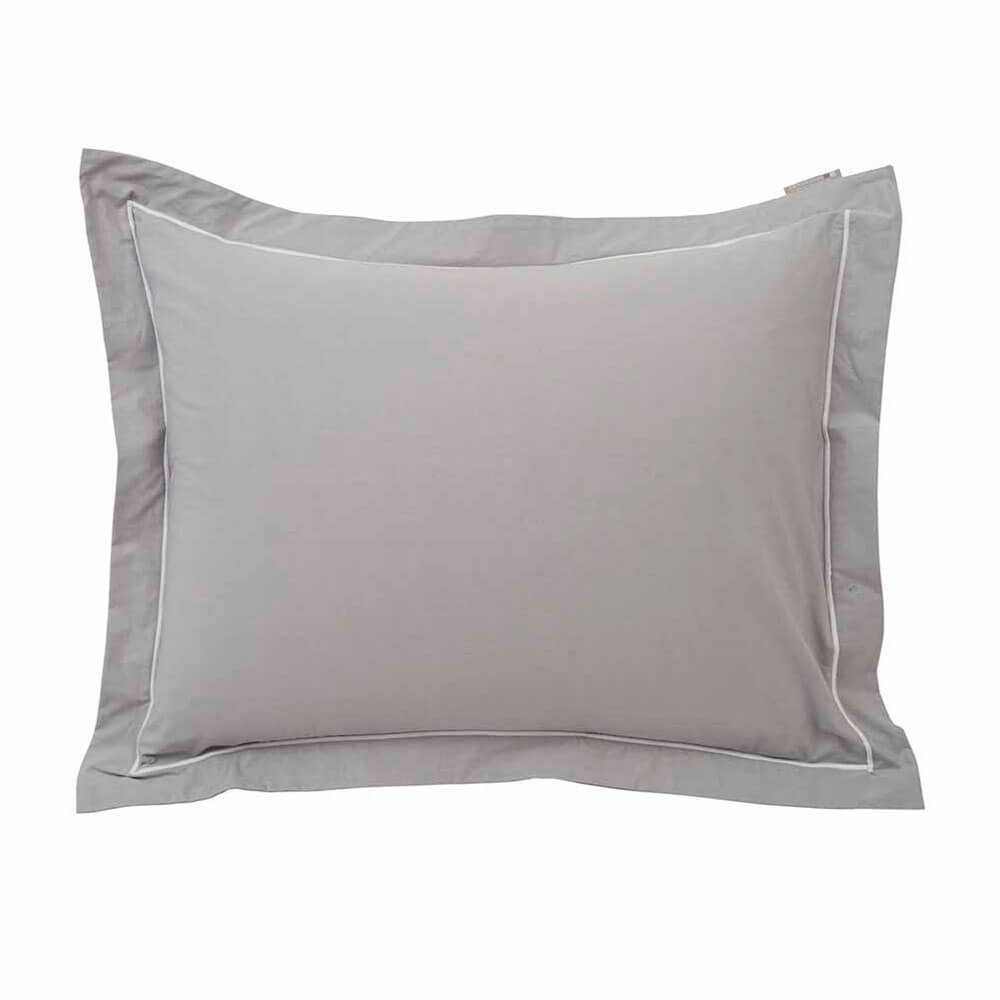 Lexington Hotel Percale &Ouml;rngott