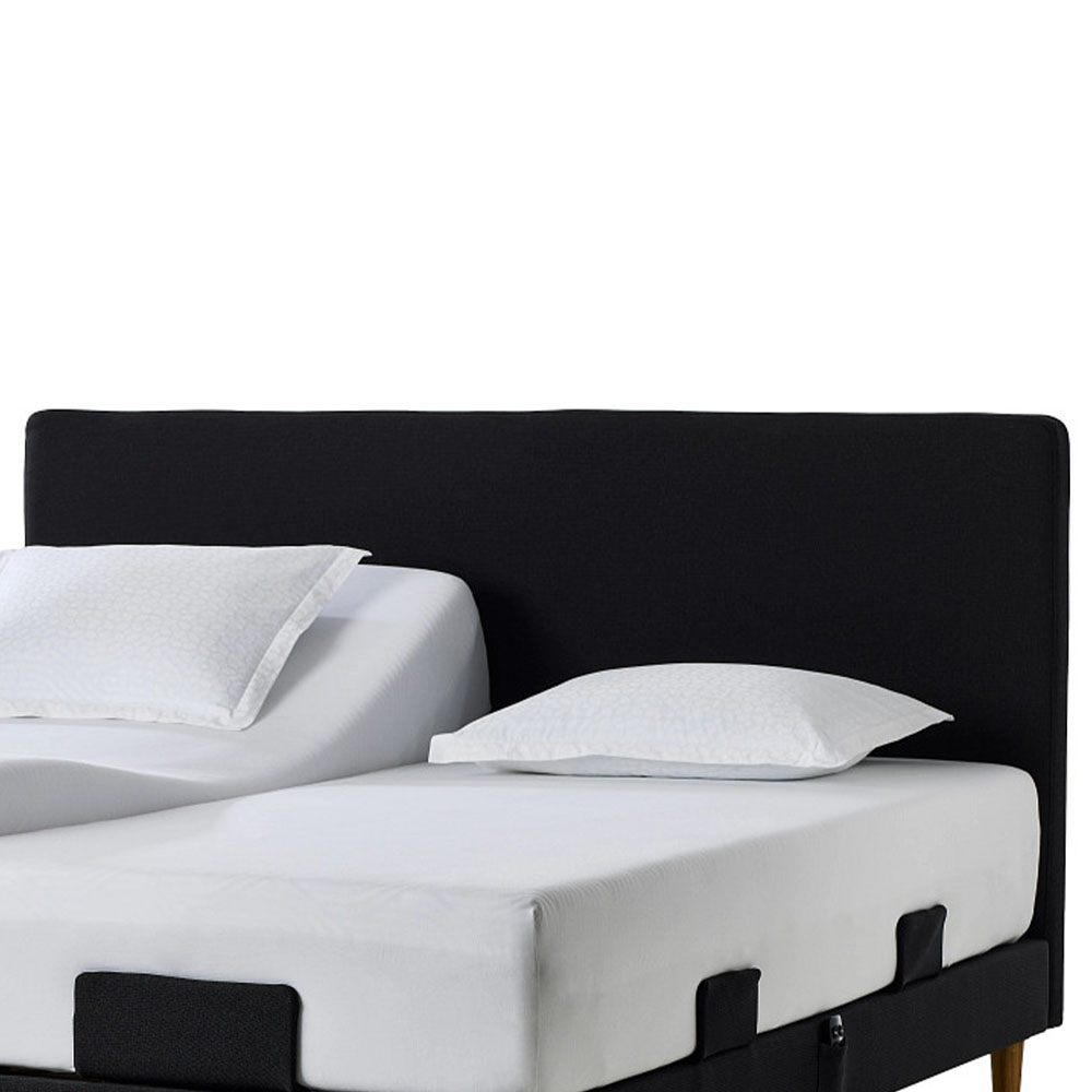 Tempur Stay Move Form S&auml;nggavel