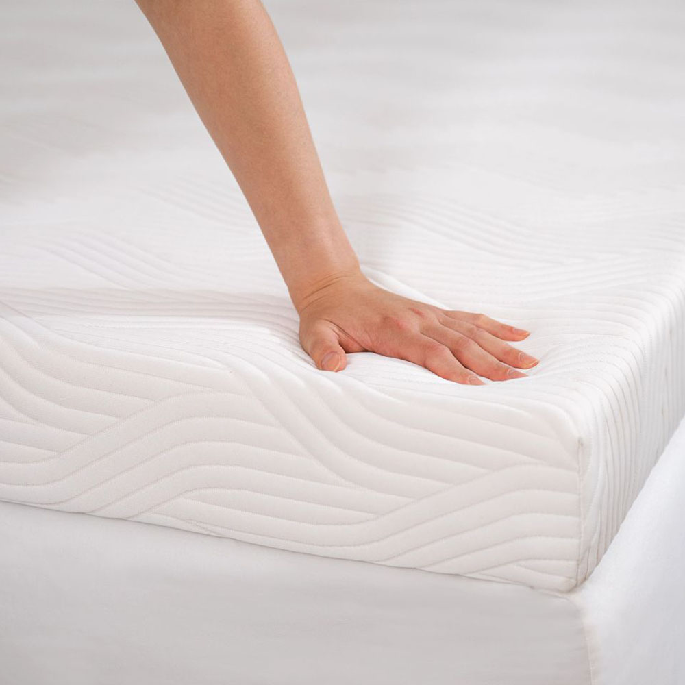 Tempur Pro Luxe 10cm Bäddmadrass