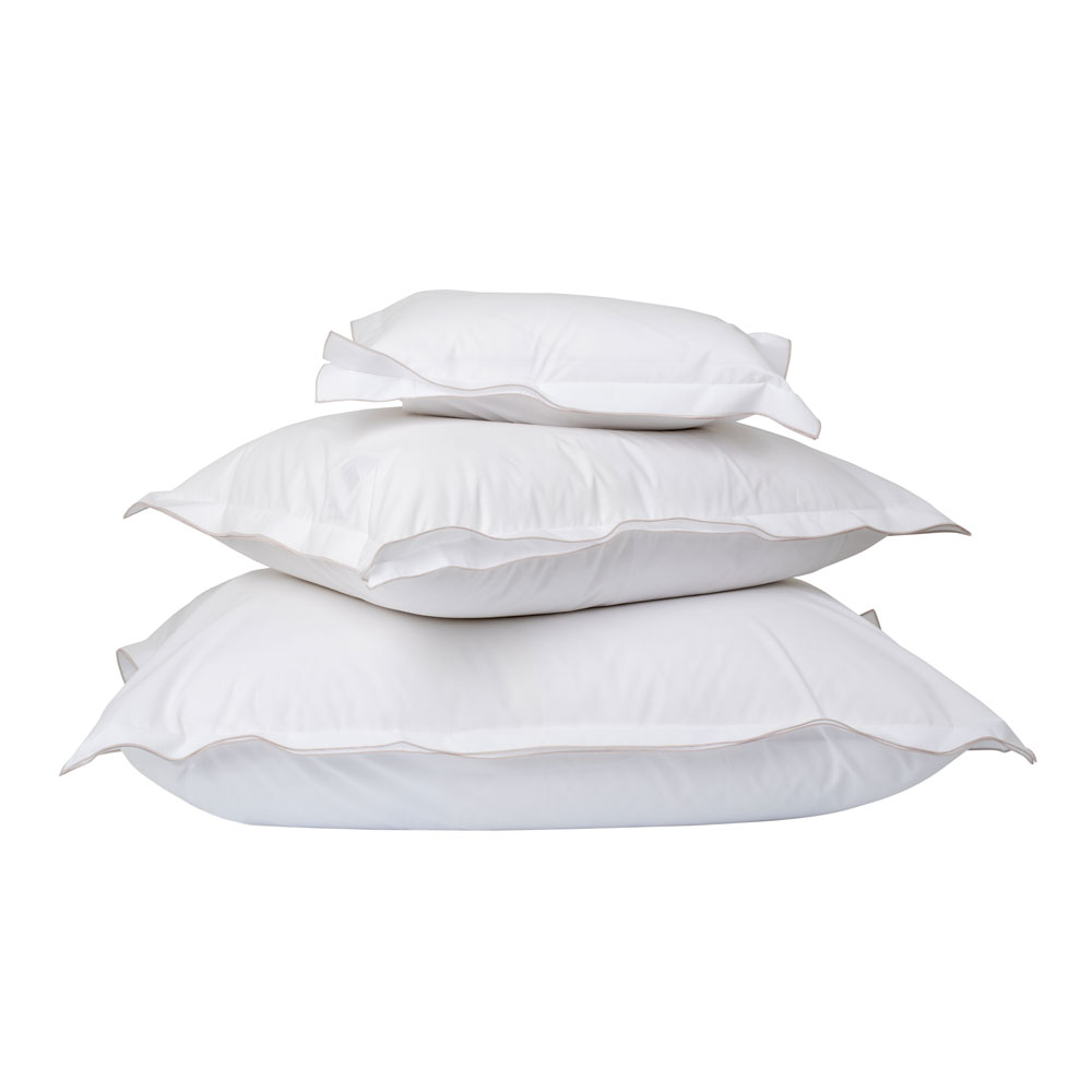 Mille Notti Volare &Ouml;rngott