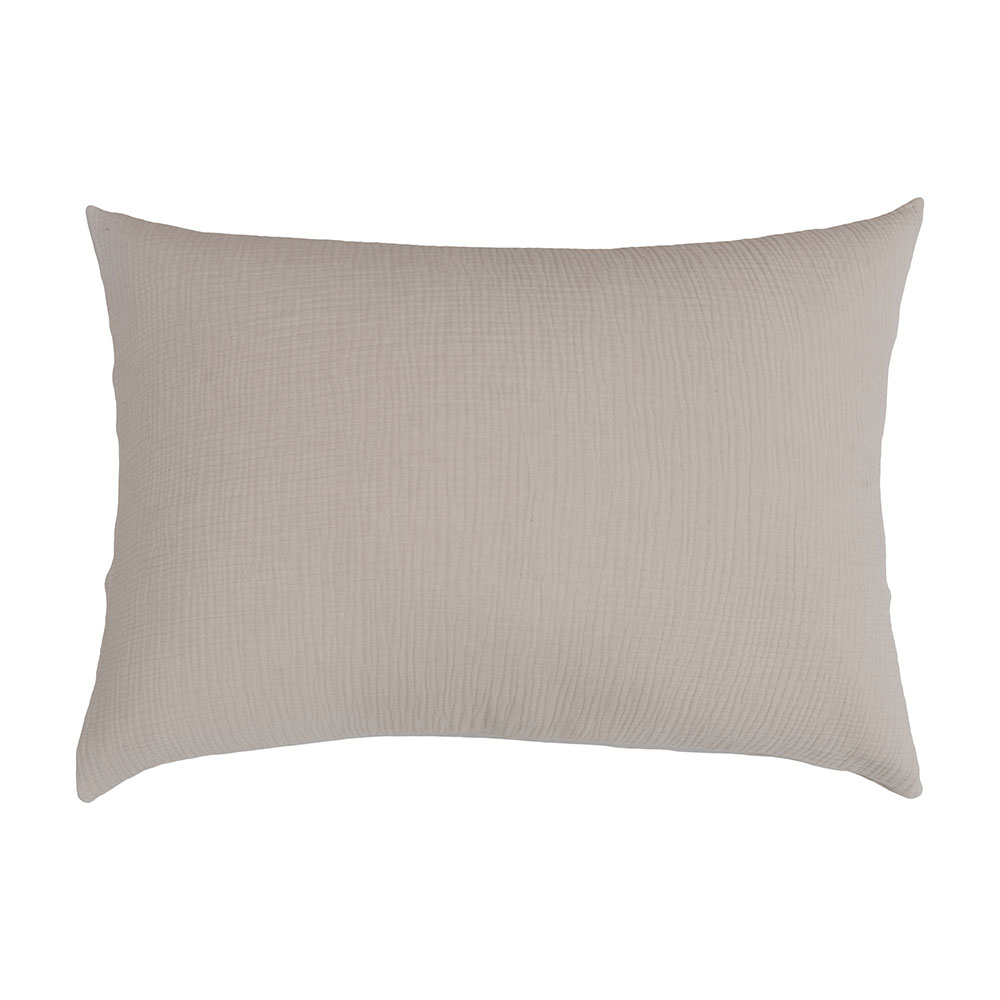 Borås Cotton Torino Kuddfodral