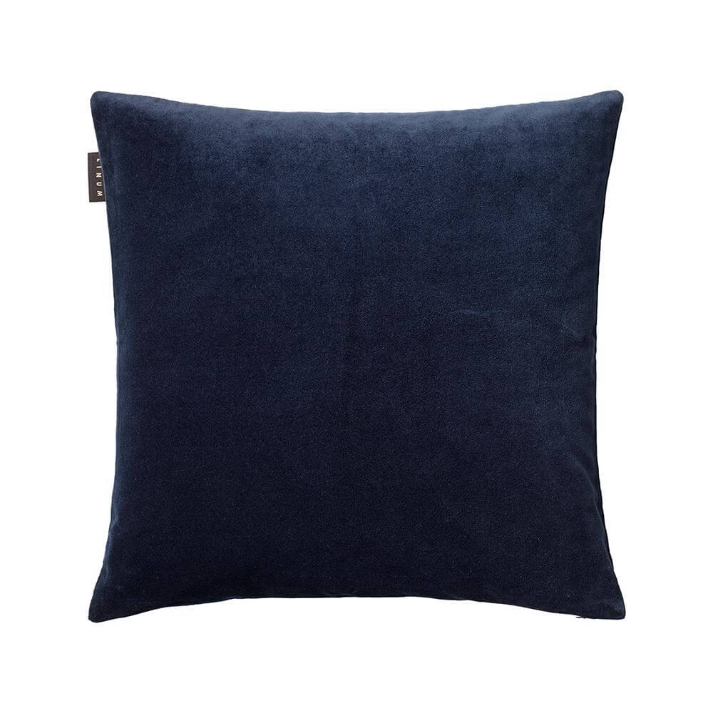 Linum Paolo Kuddfodral