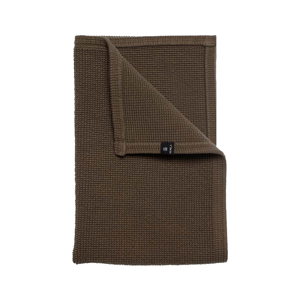 Himla Love Badrumsmatta