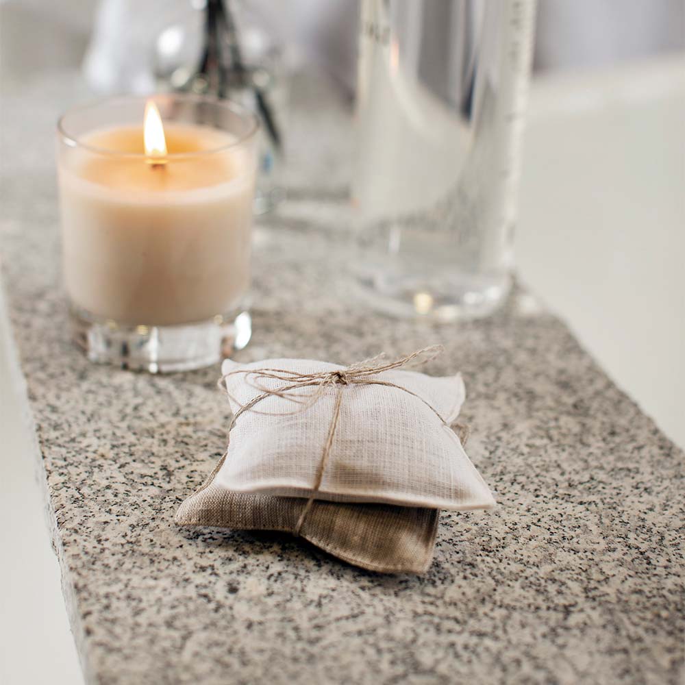 Himla Lavendula Doftkudde