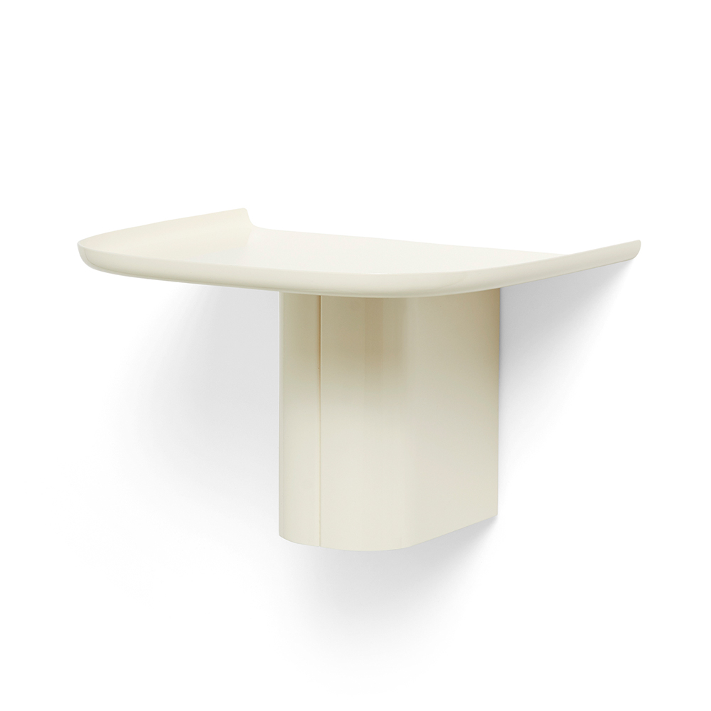 HAY Korpus Hylla M Beige
