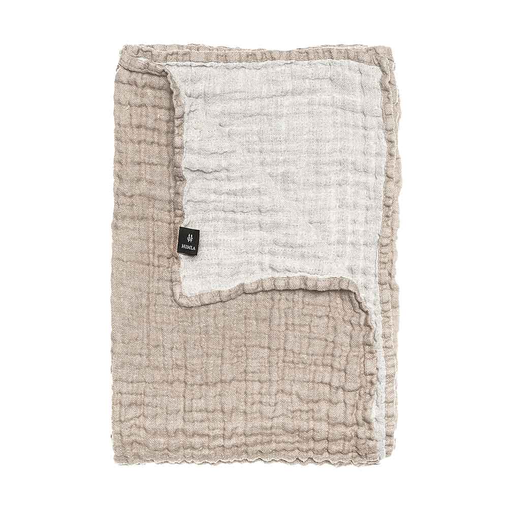 Himla Hannelin Pläd