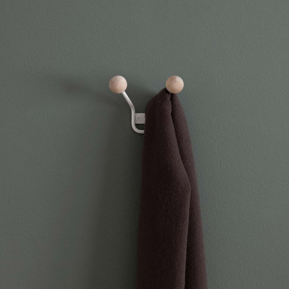 Maze Bill XXS Kl&auml;dh&auml;ngare