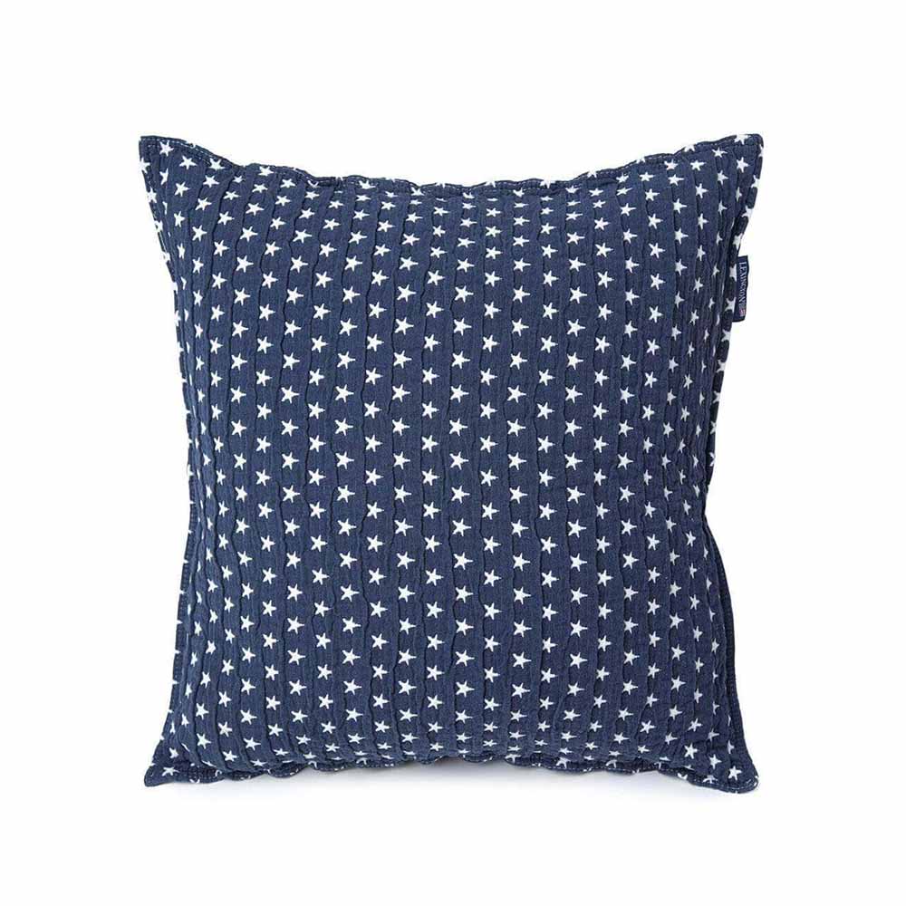 Lexington Star Kuddfodral