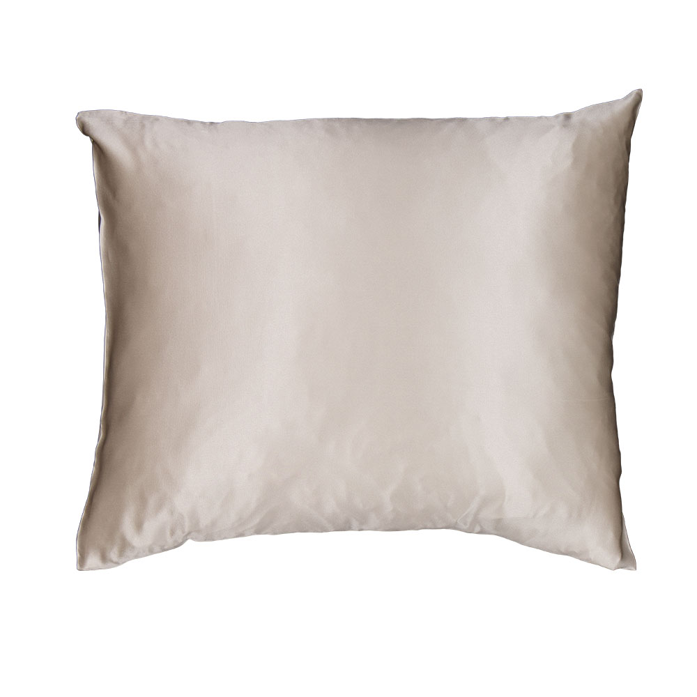 Gripsholm Silk &Ouml;rngott