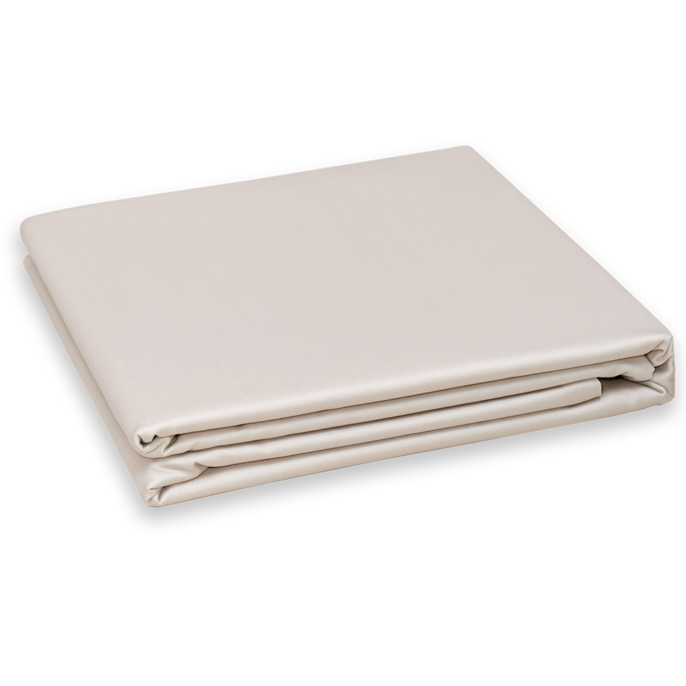 Ogland Shade Underlakan