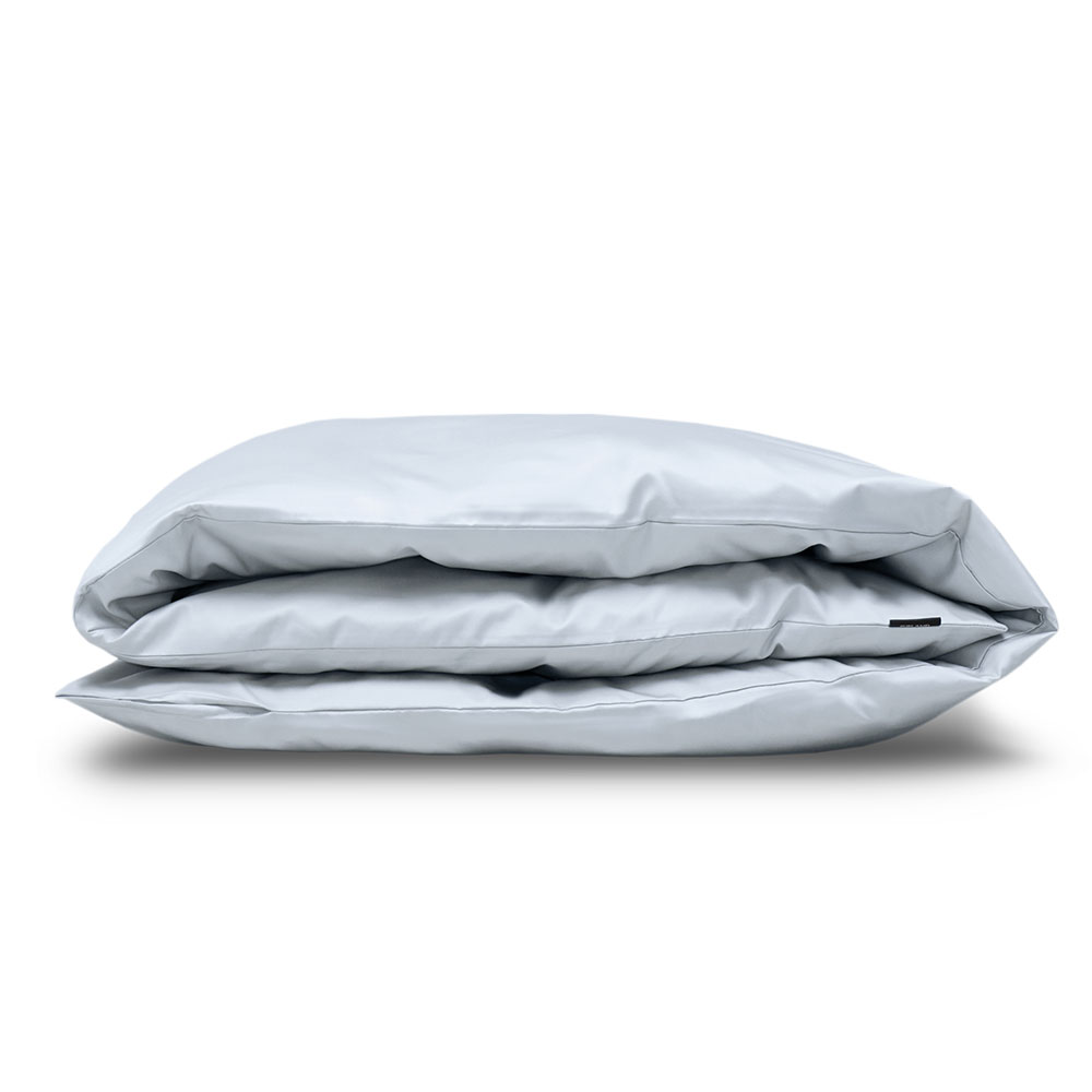 Ogland Shade P&aring;slakan