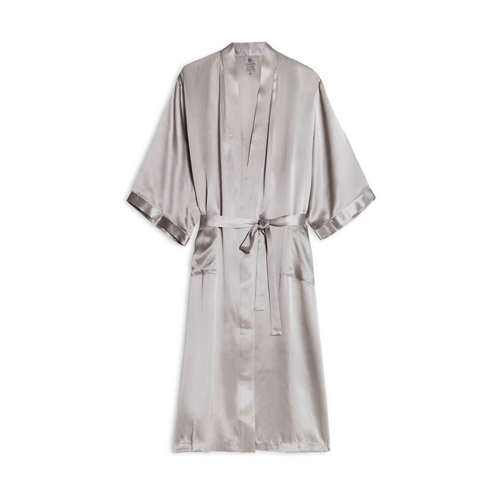 Carpe Diem Beds Kimono Silke Morgonrock