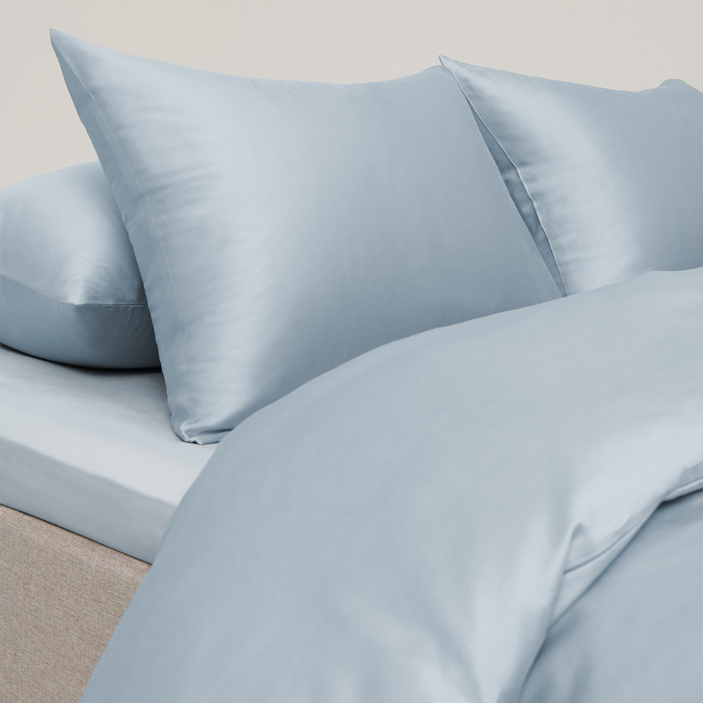 Stunda Plain &Ouml;rngott