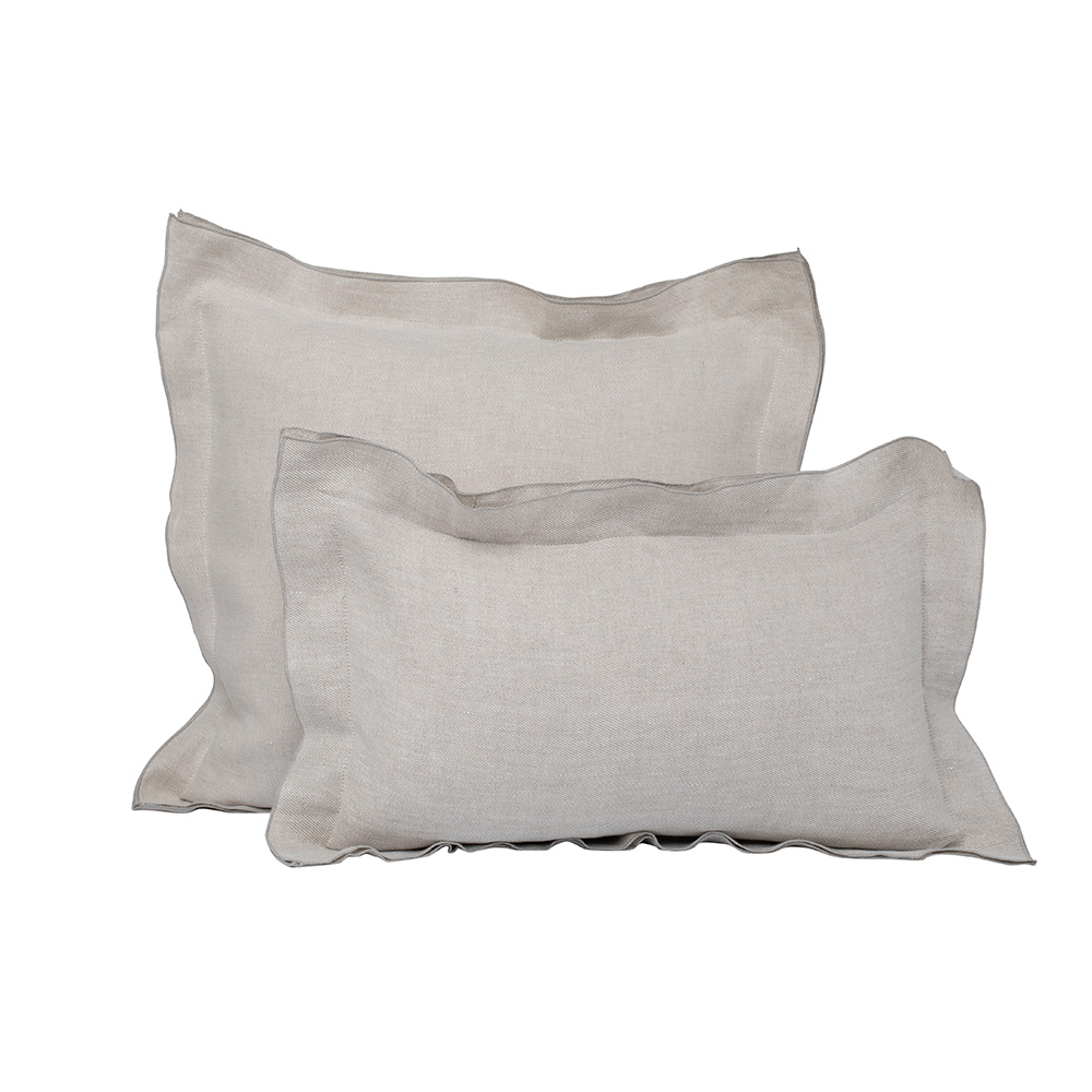 Mille Notti Siena Kuddfodral