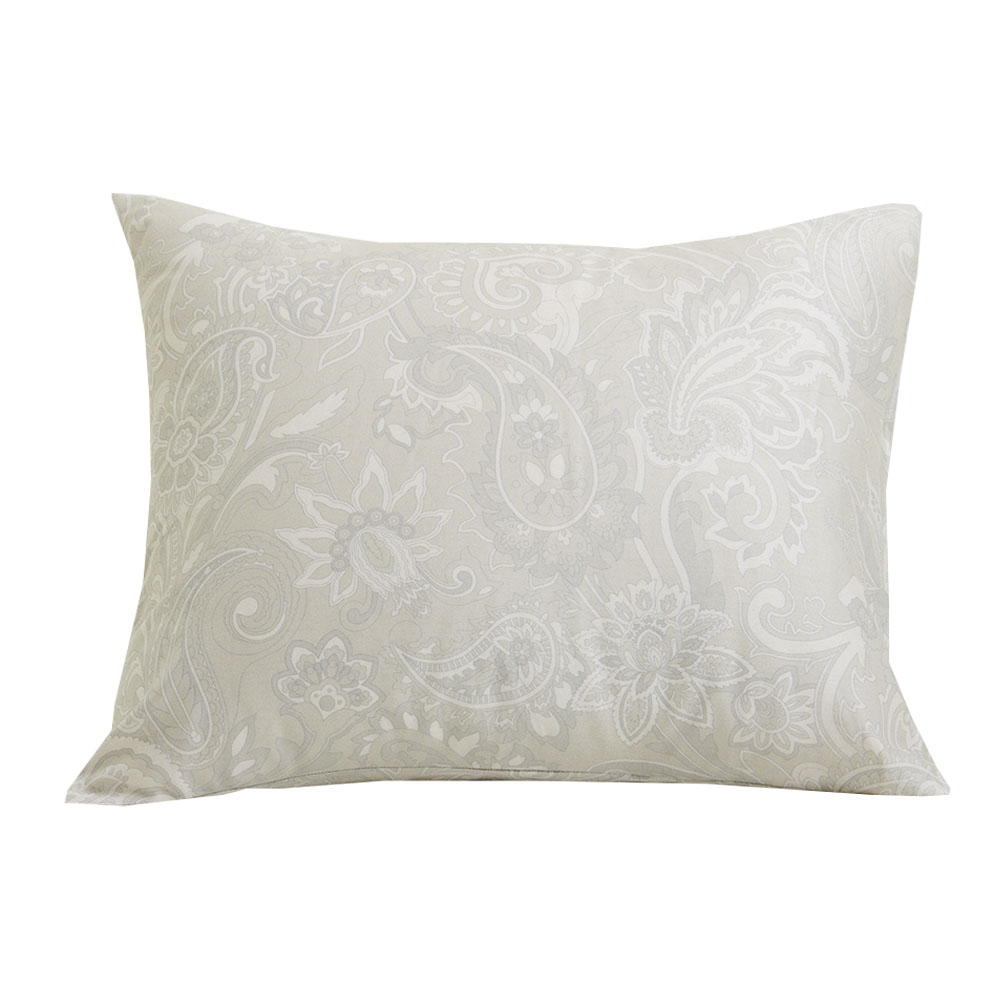 Stunda Print &Ouml;rngott