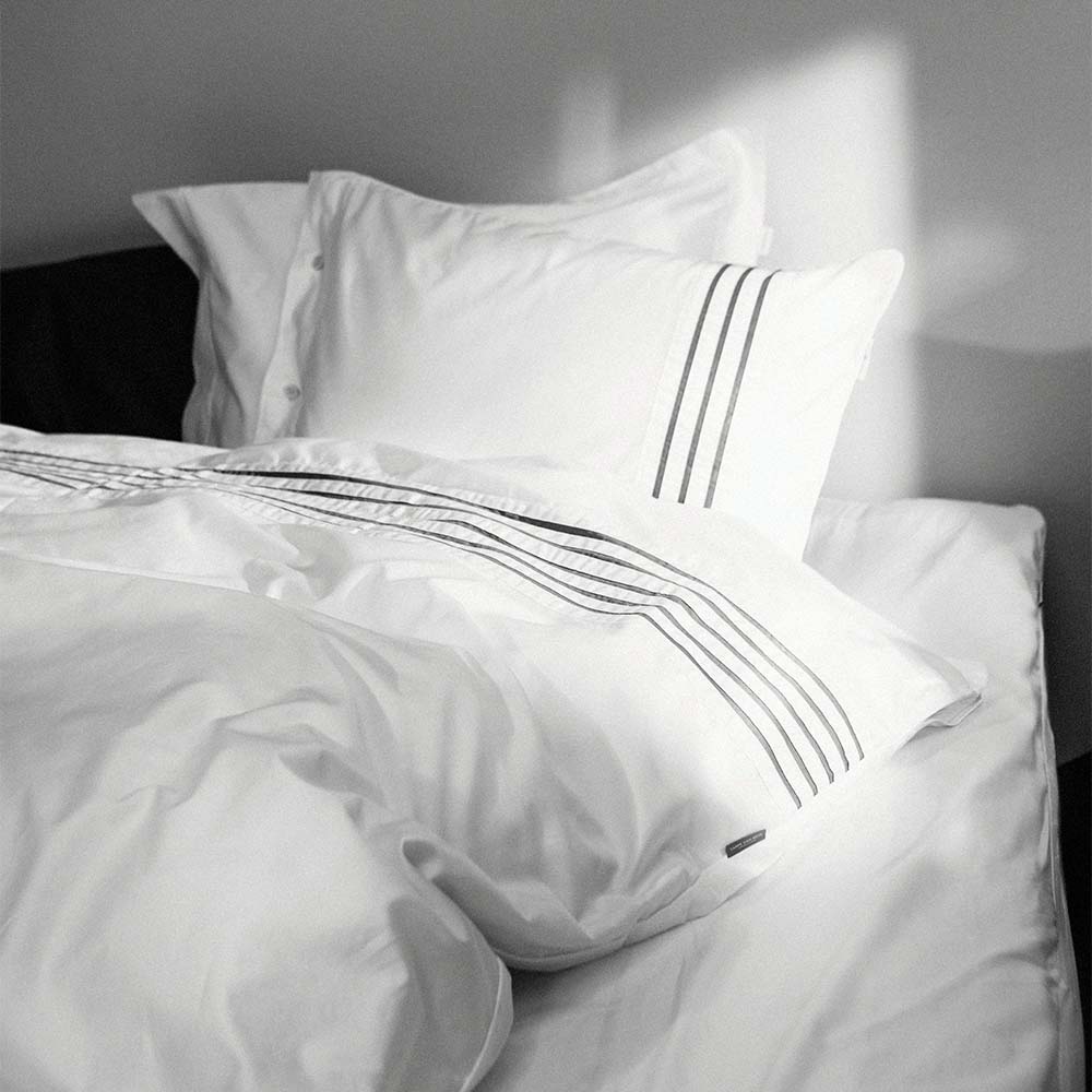 Carpe Diem Beds Stiltje &Ouml;rngott