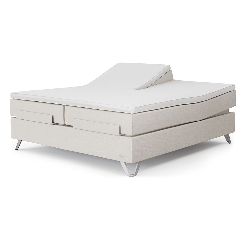 Jensen Ambassad&ouml;r Aqtive II St&auml;llbar S&auml;ng-24